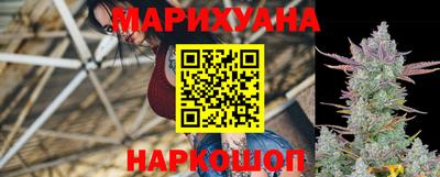 mix Беслан