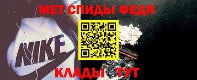 mix Беслан